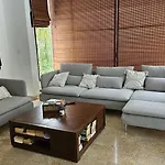 Villa Decor